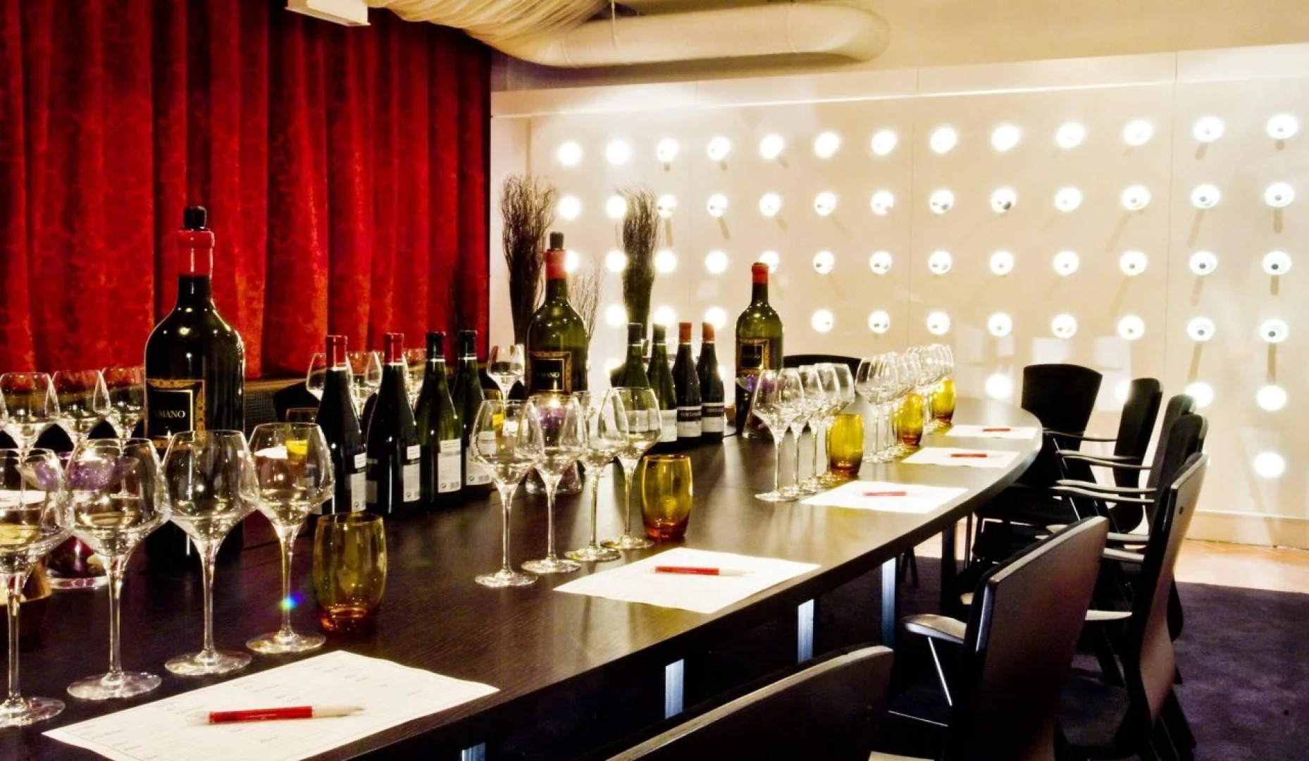 Solo Sokos Hotel Helsinki