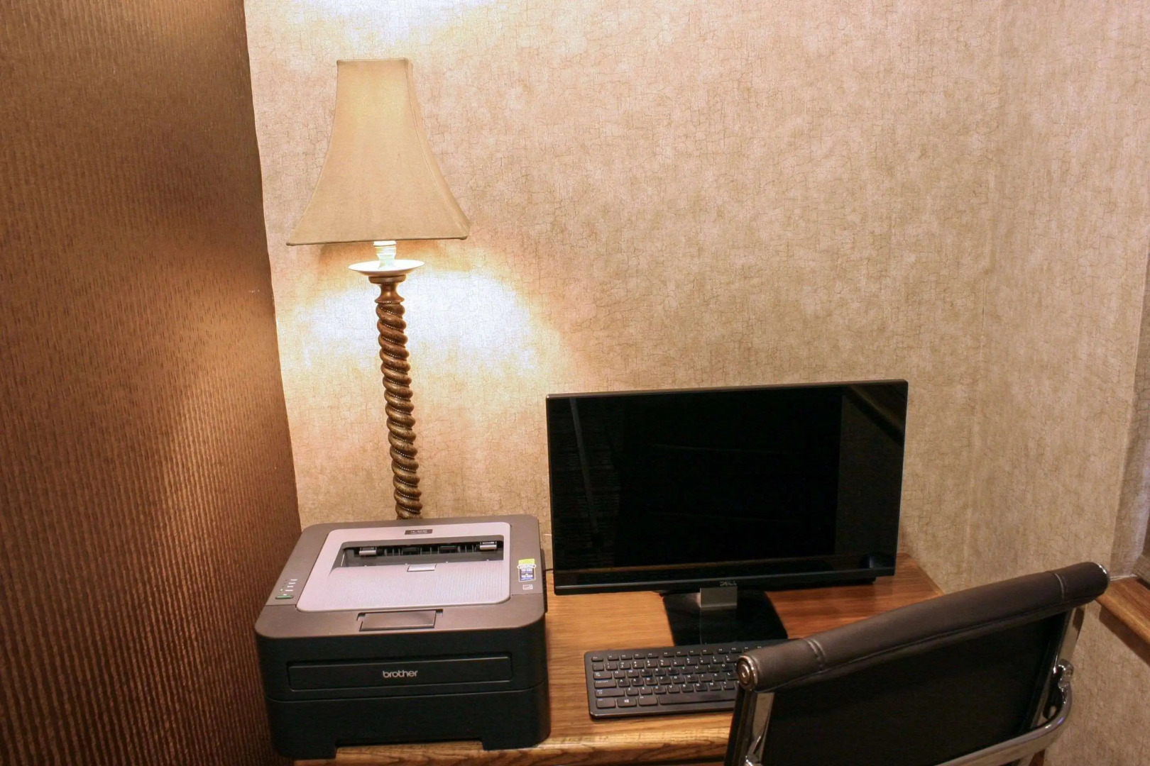 Comfort Inn Ellensburg