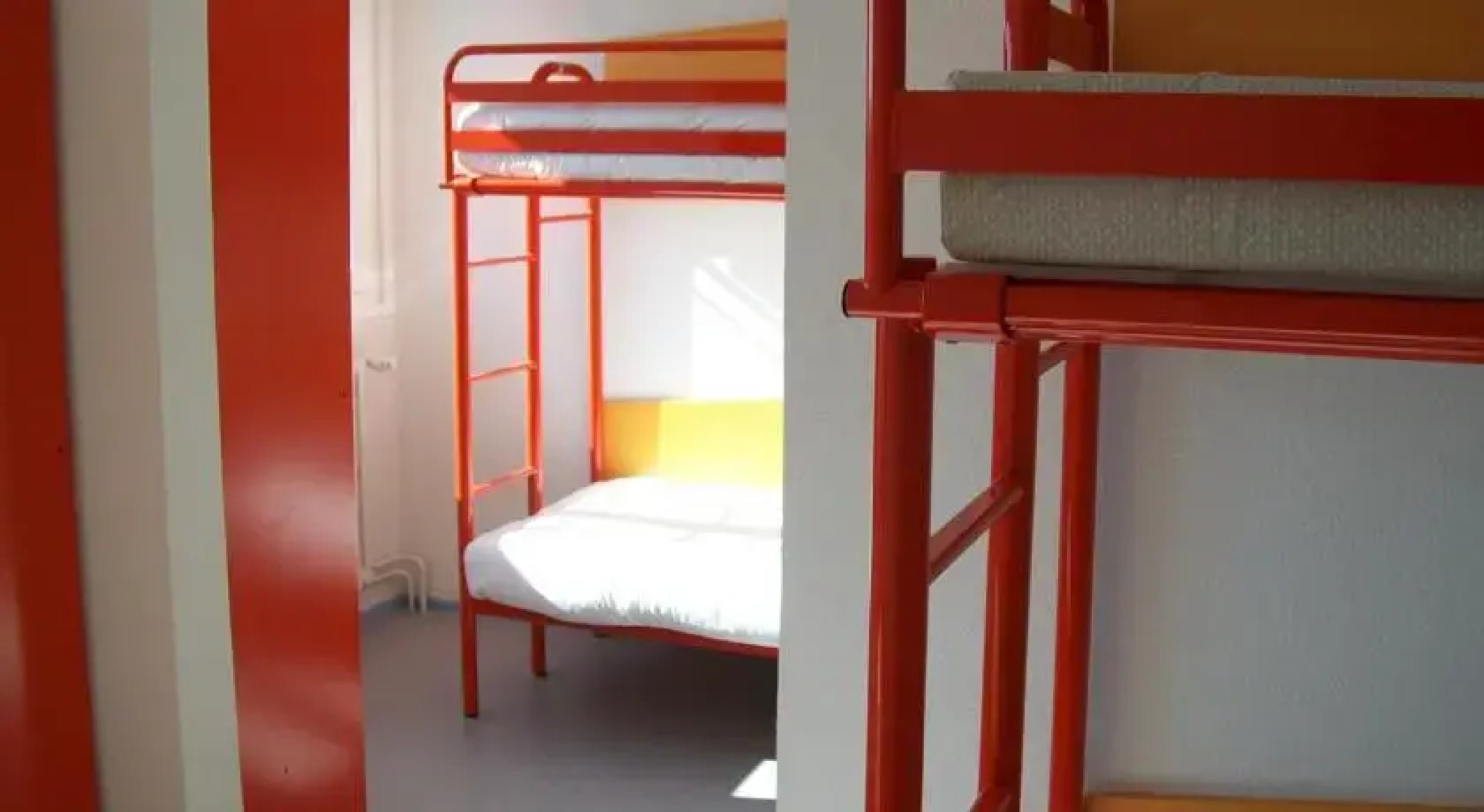 CIS Ethic Etapes Espace Saint EX