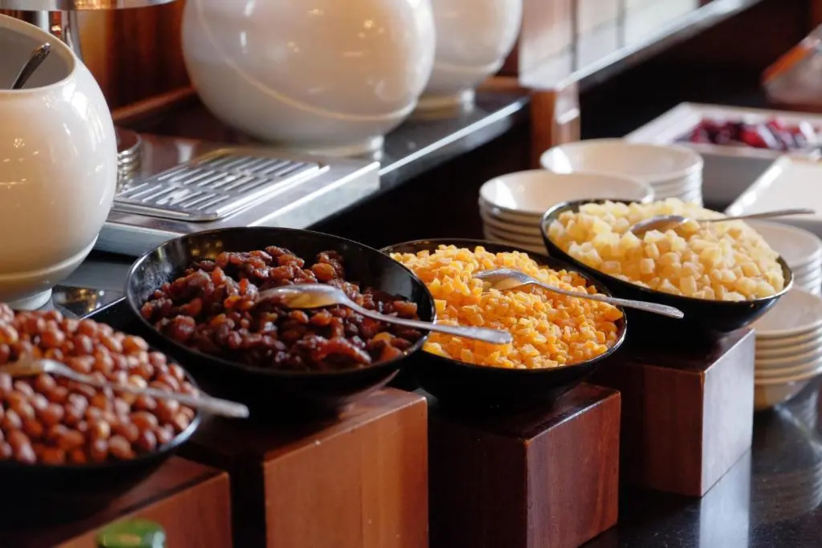 Derby Mickleover Hotel, BW Signature Collection