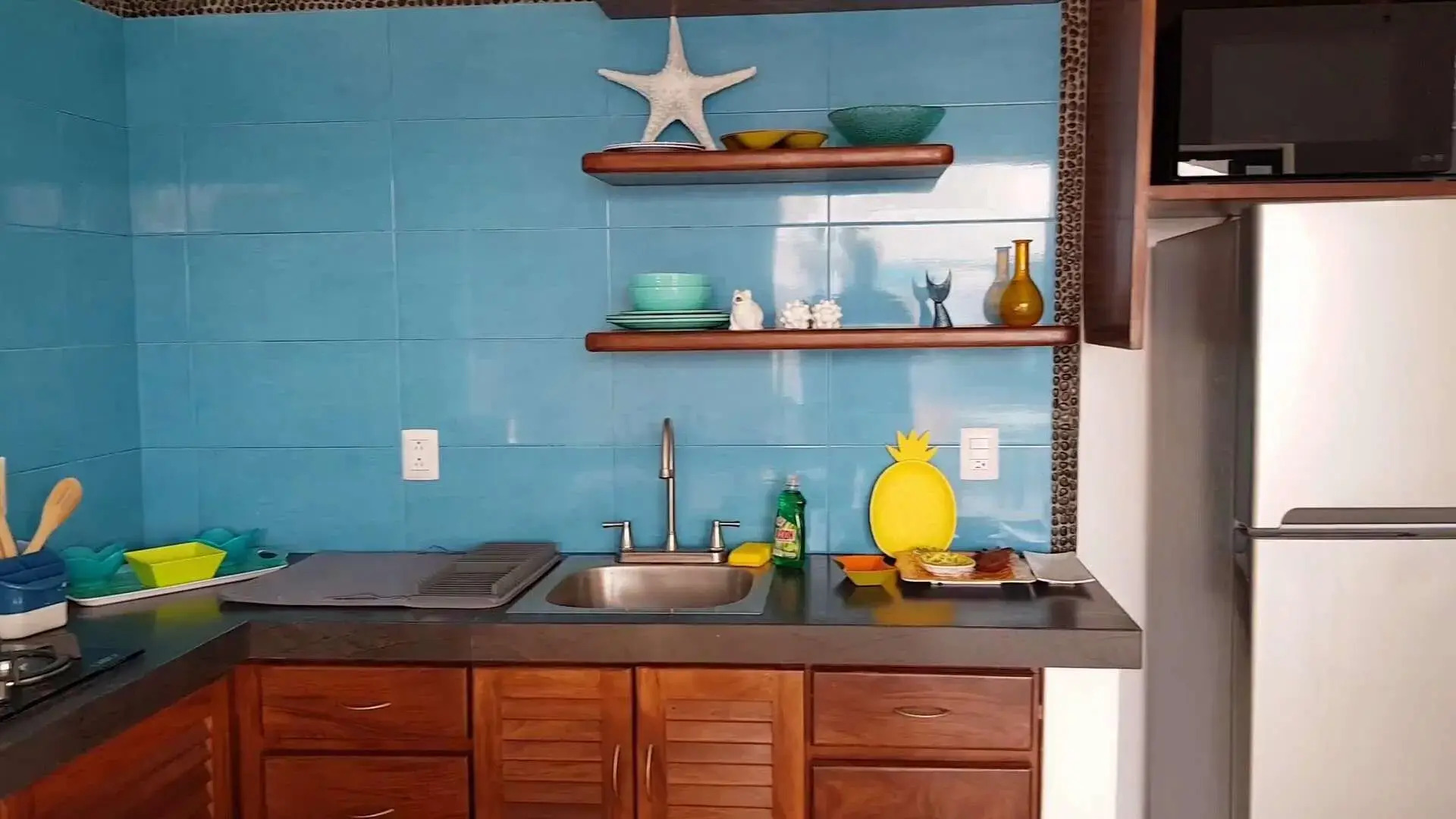 Villa Star of the Sea - Adults Only