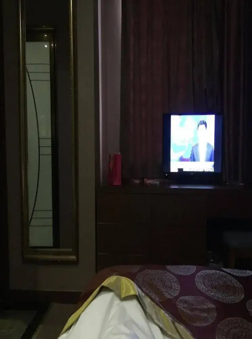 Kunming Xinggong Hotel