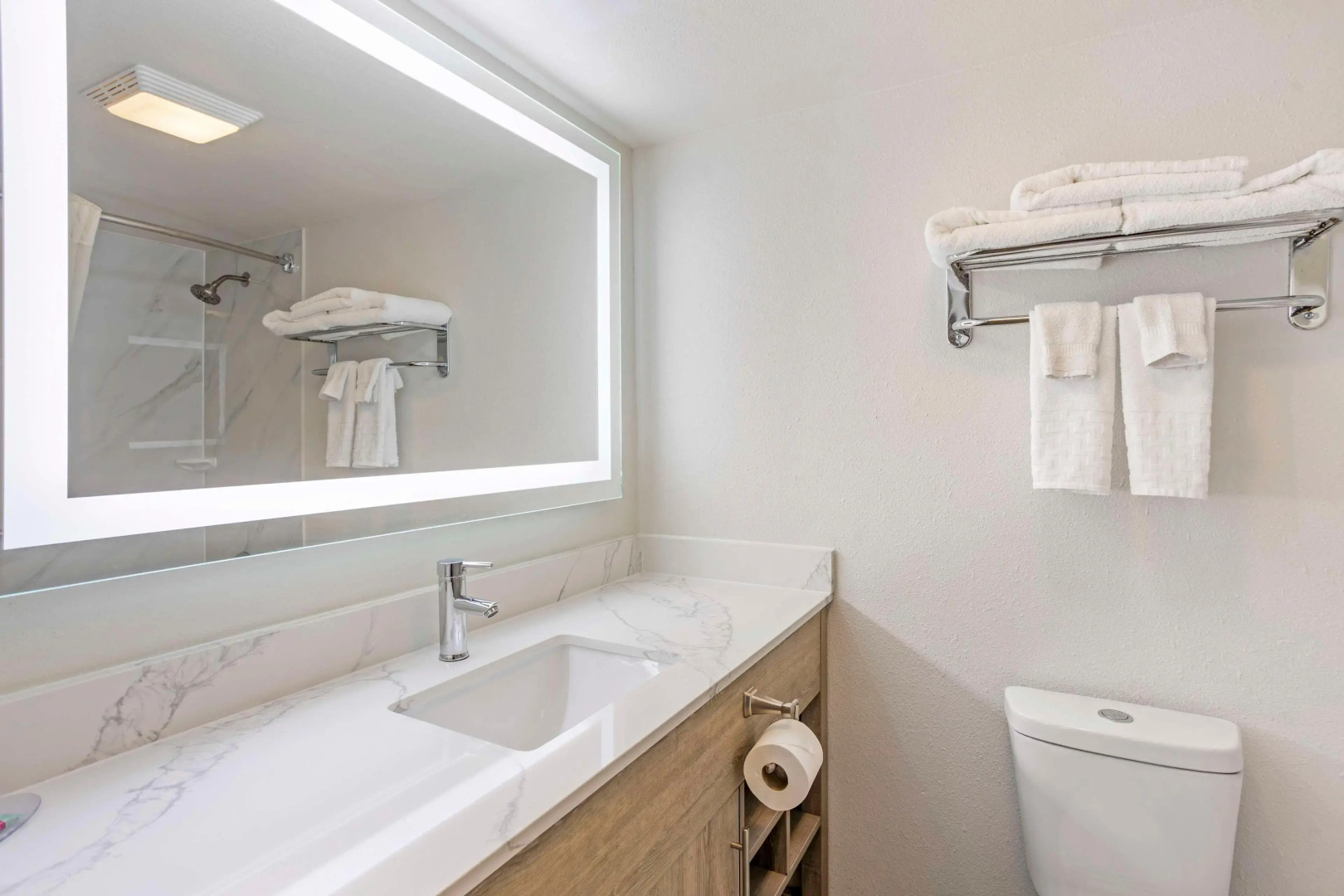 Best Western Westgate Inn