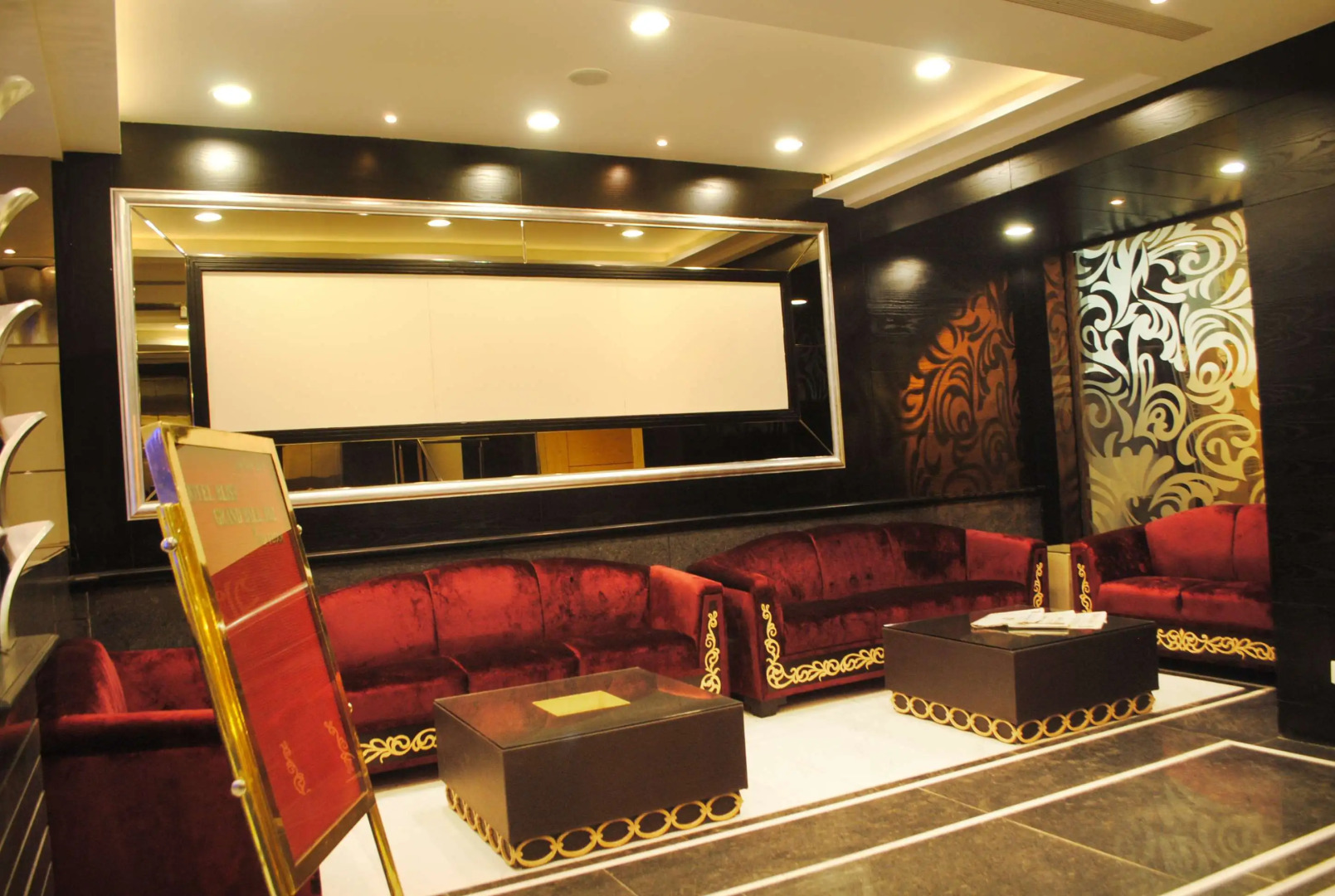 Best Western Hotel Bliss