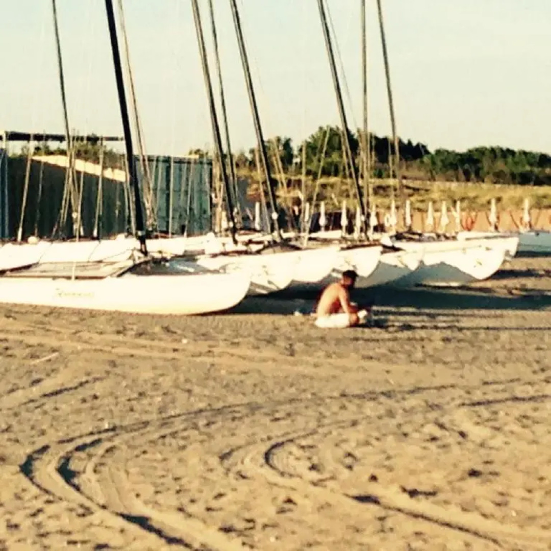 Villa Ecluses Mediterranee