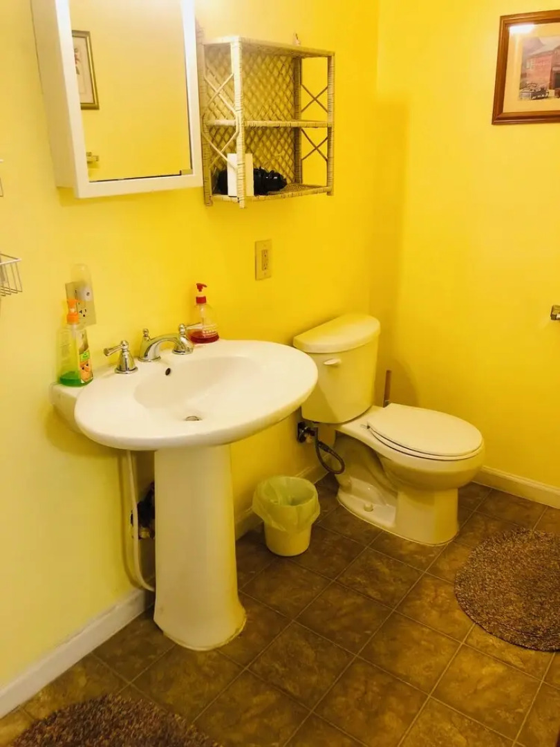 The Wellington Cottage