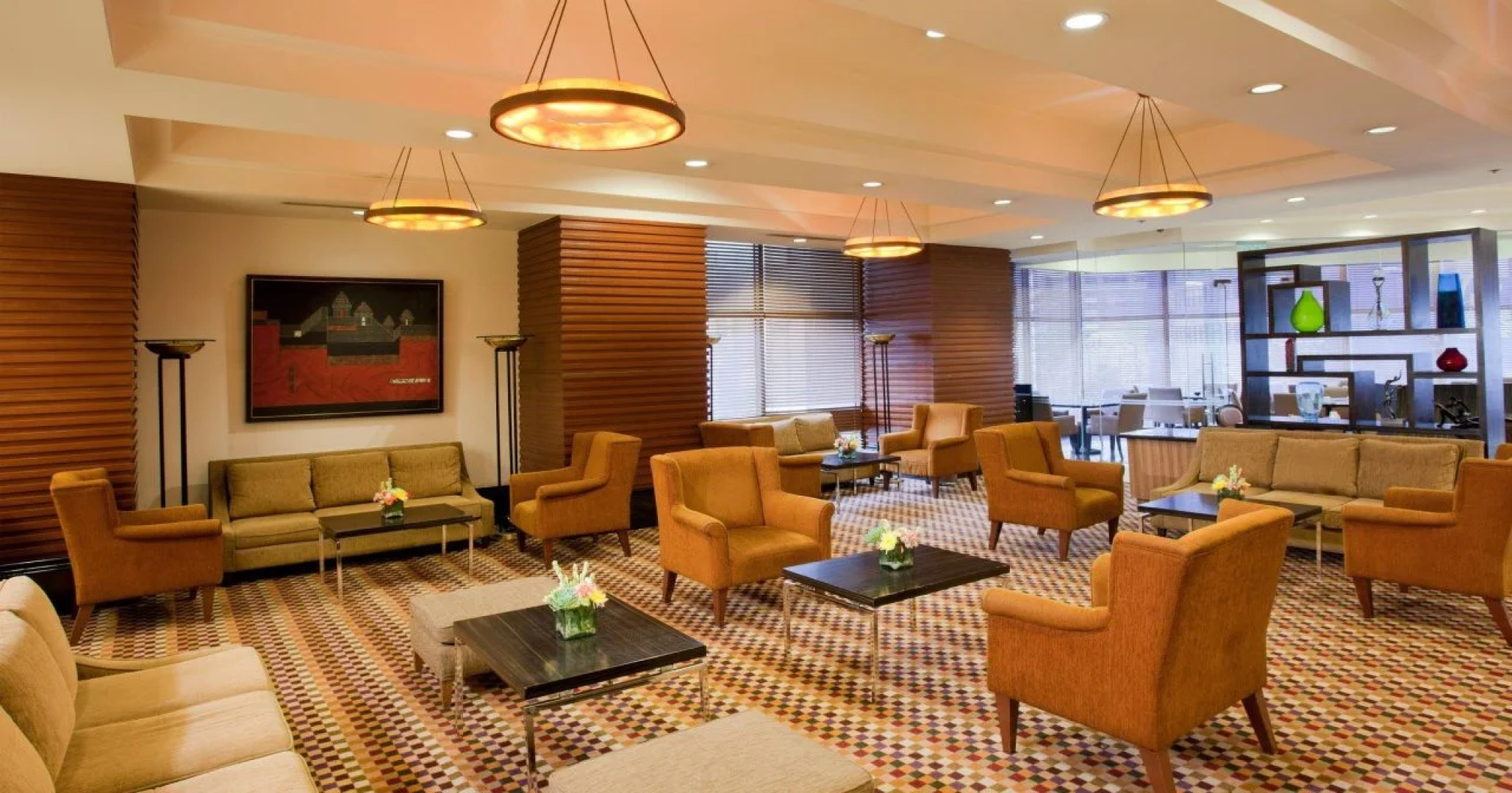 Holiday Inn & Suites Manila Galleria by IHG