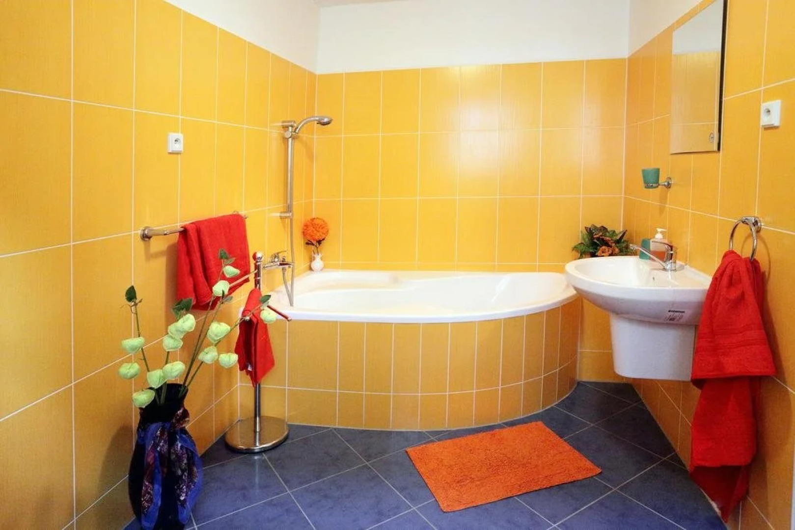Apartmany Ziakova