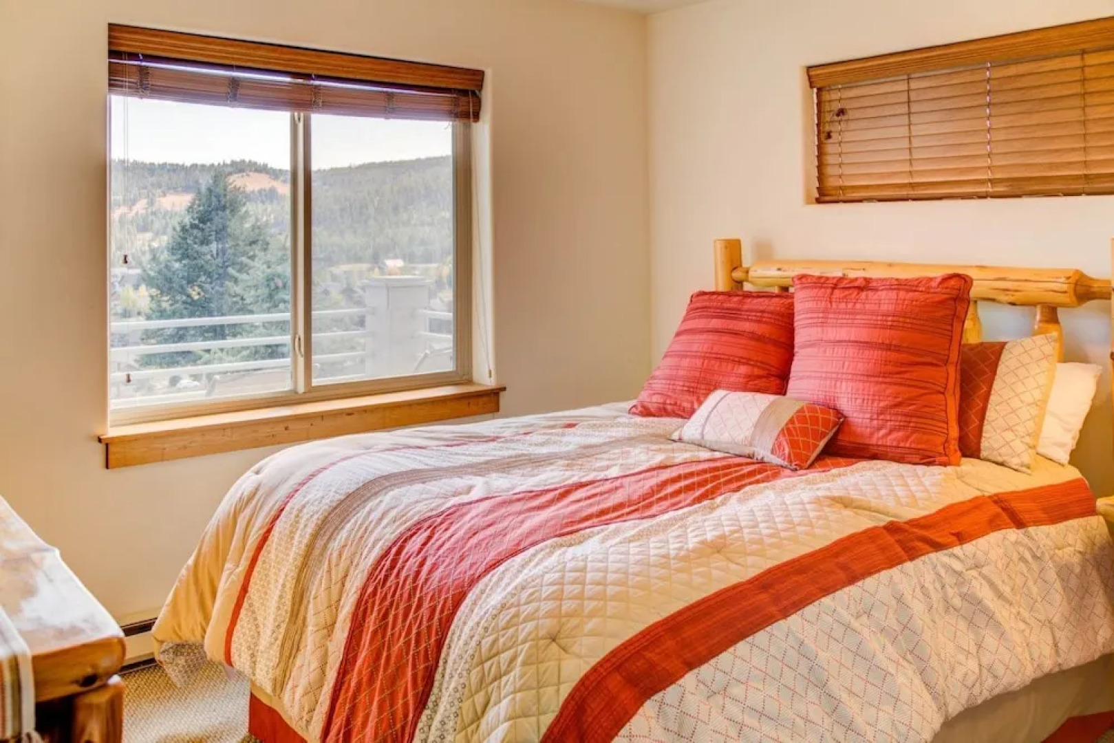 Big Sky - Deer Run 5