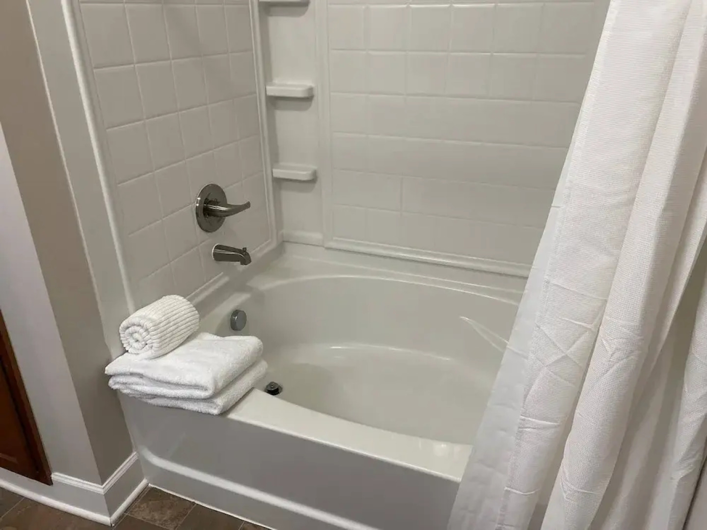 The Cozy Queen s Flat 1st Floor Pet-friendly