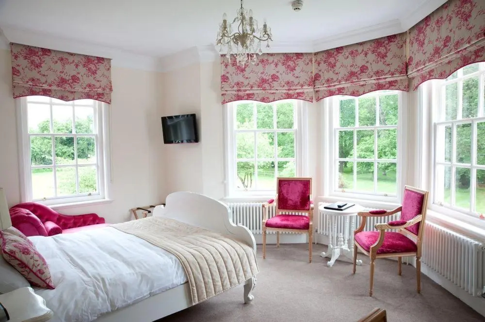 Kelham House Country Manor Hotel