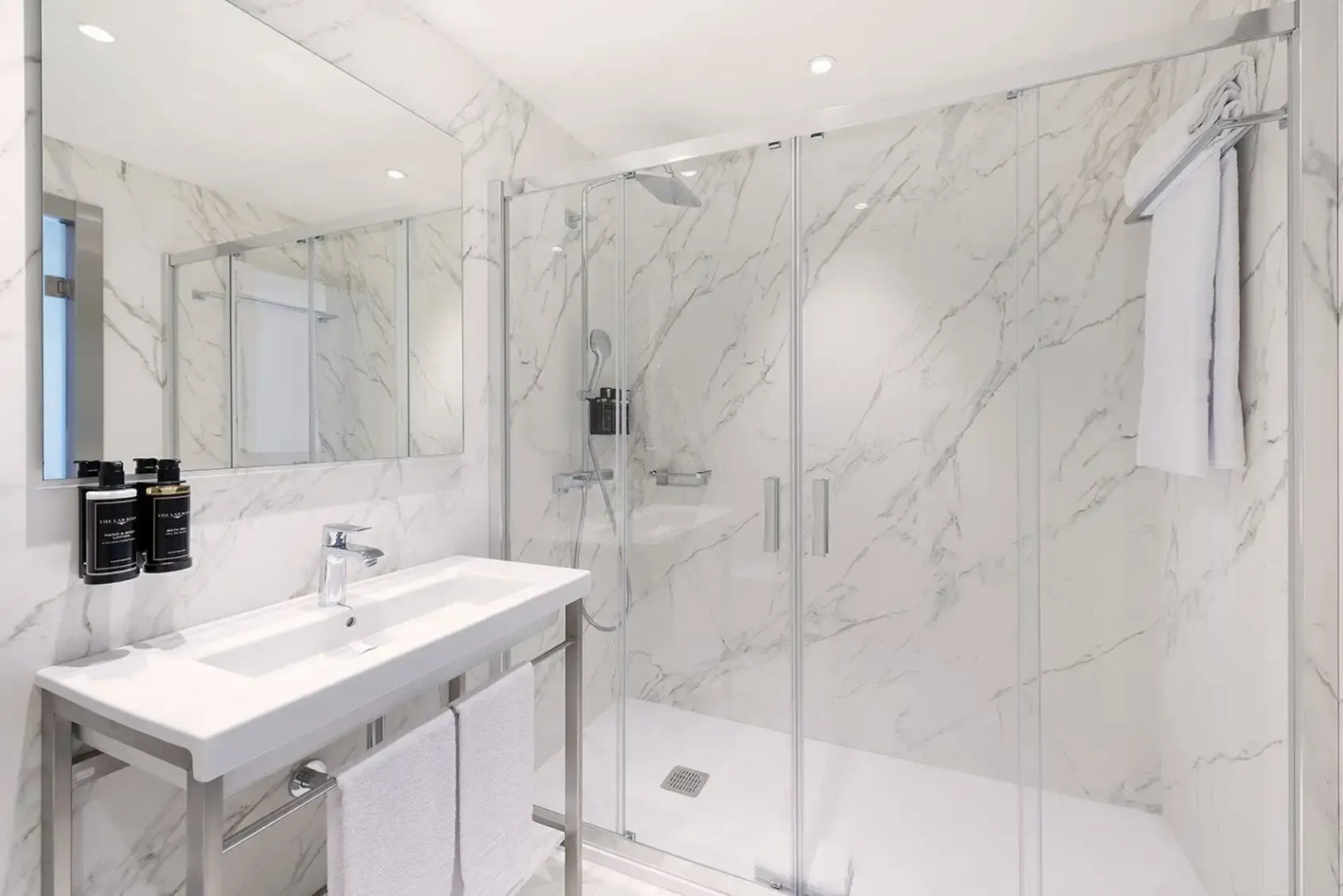 Eurostars Mediterranea Plaza