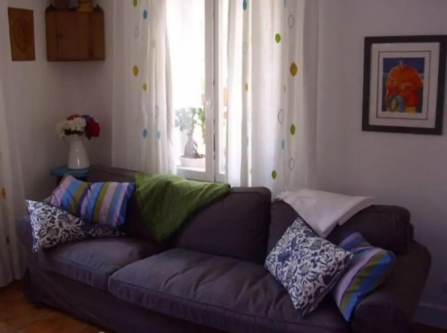 Lazy House Bad Dürkheim