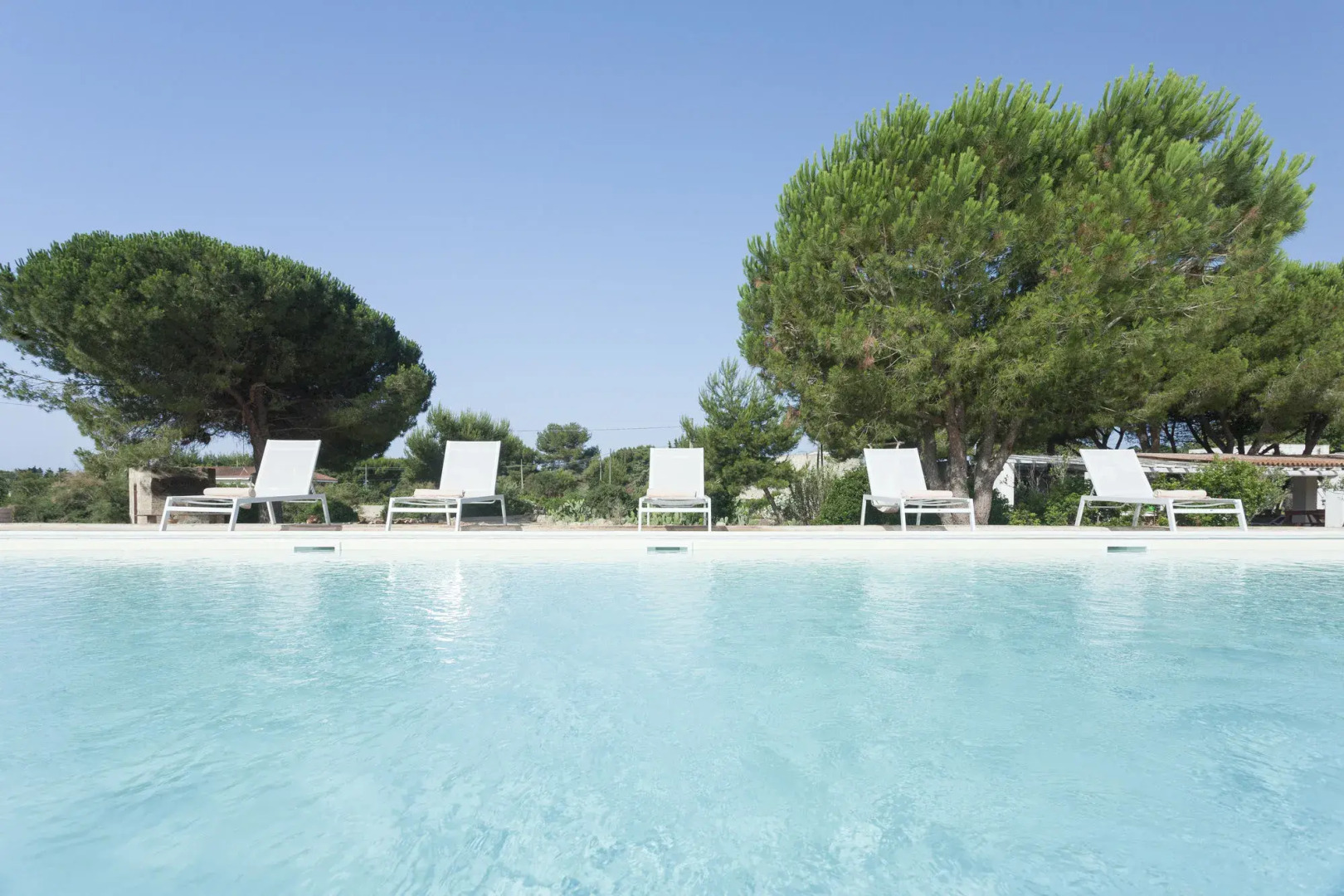 Hotel a Due Passi Dal Pizzo