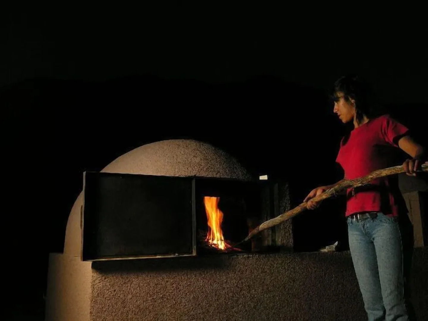 Chañarmuyo Hotel de Vino