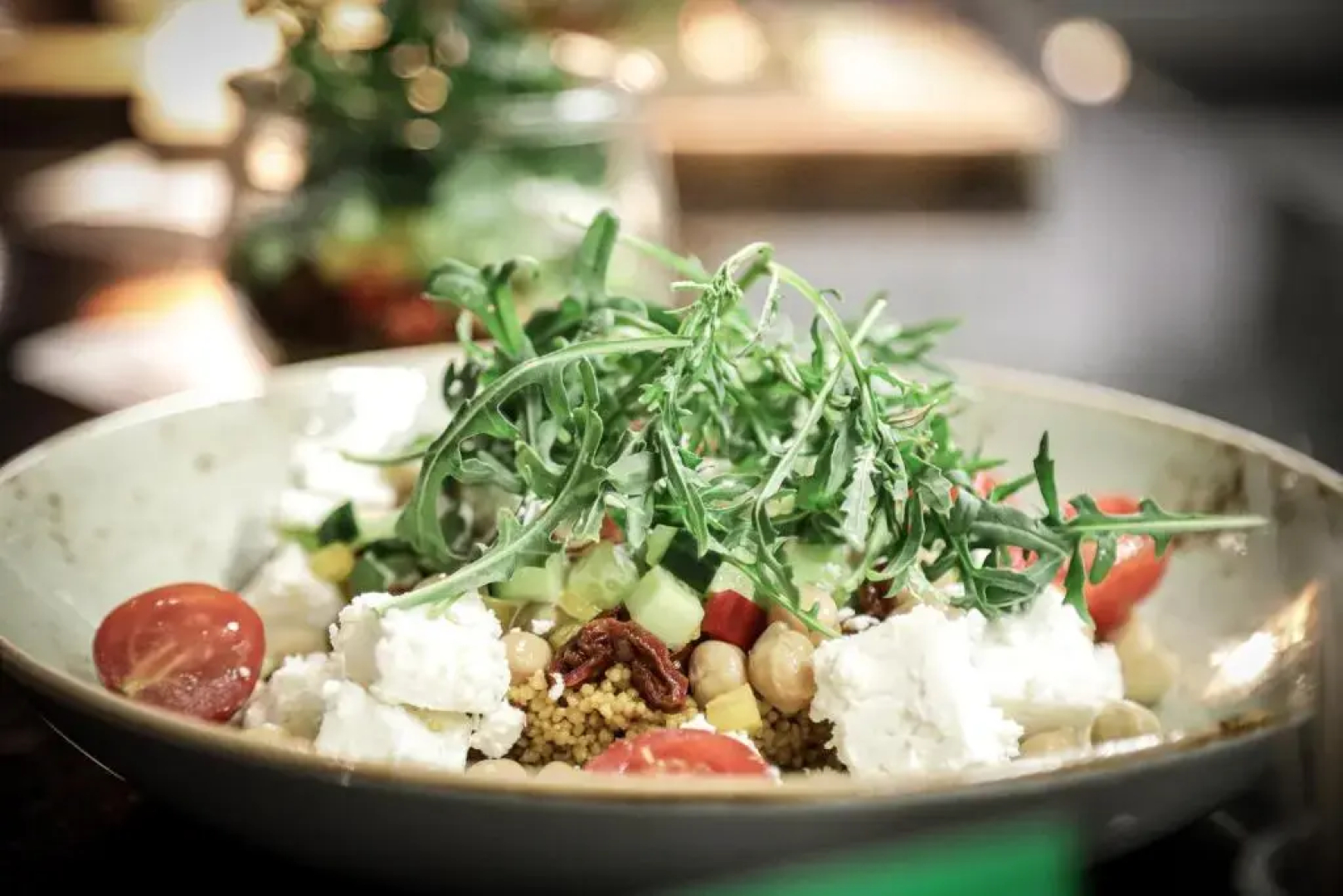 Alpenrose Adelboden Guest House