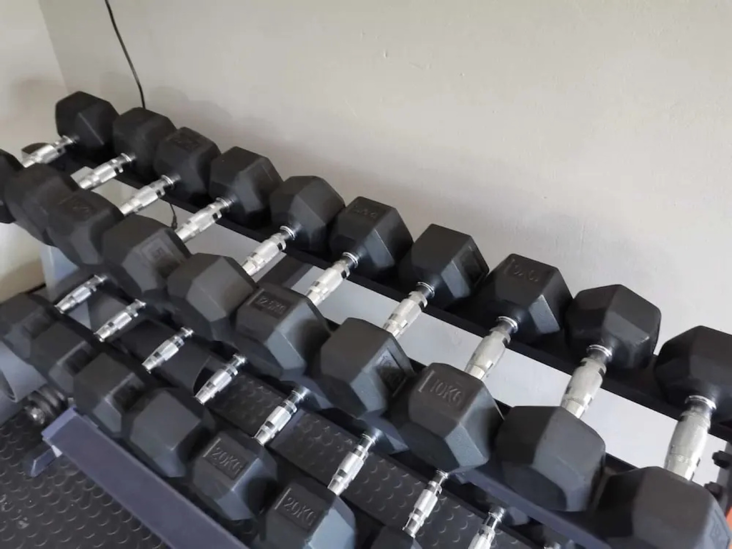 Blueberry Hill Hotel