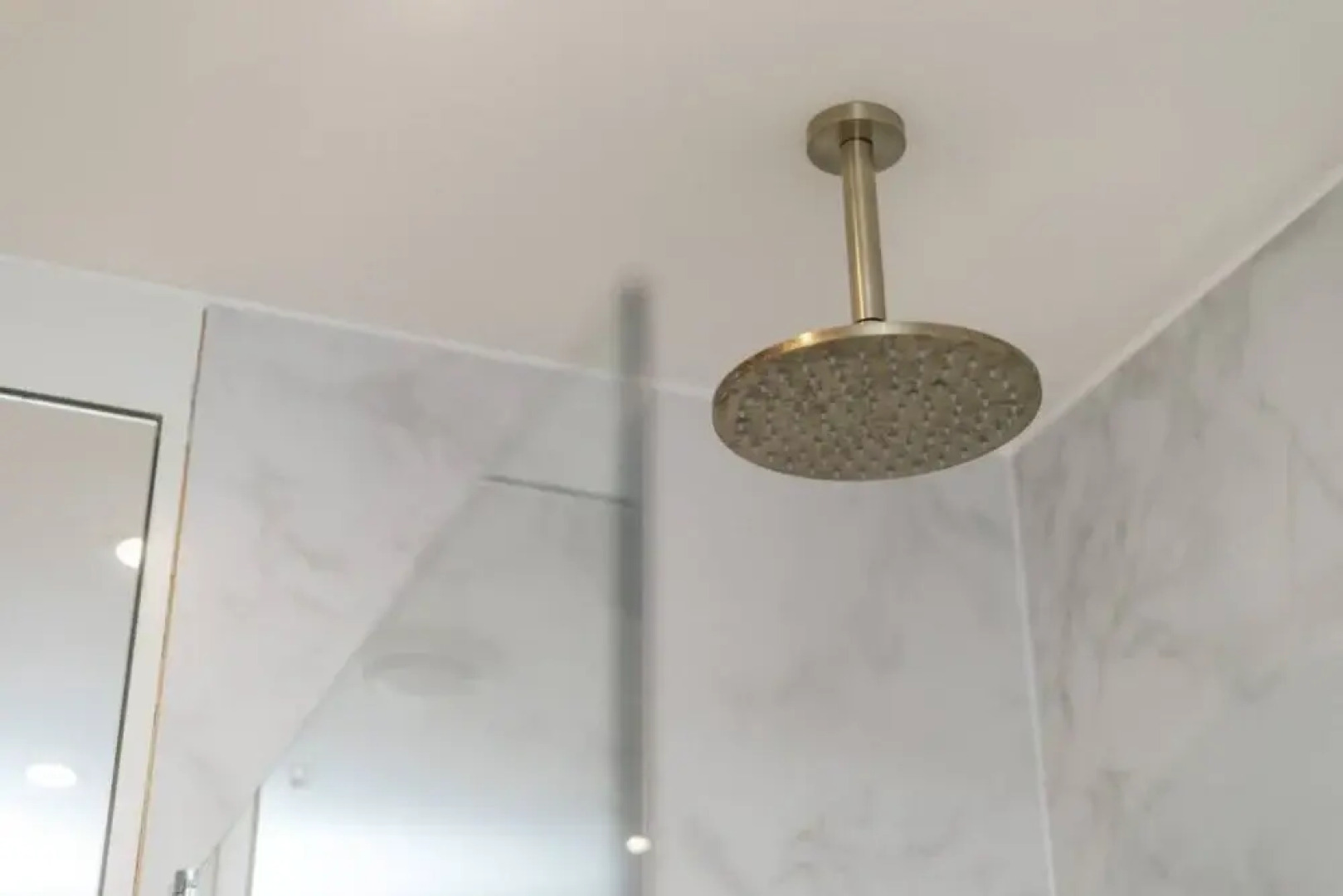 The Duke - One Parking Space