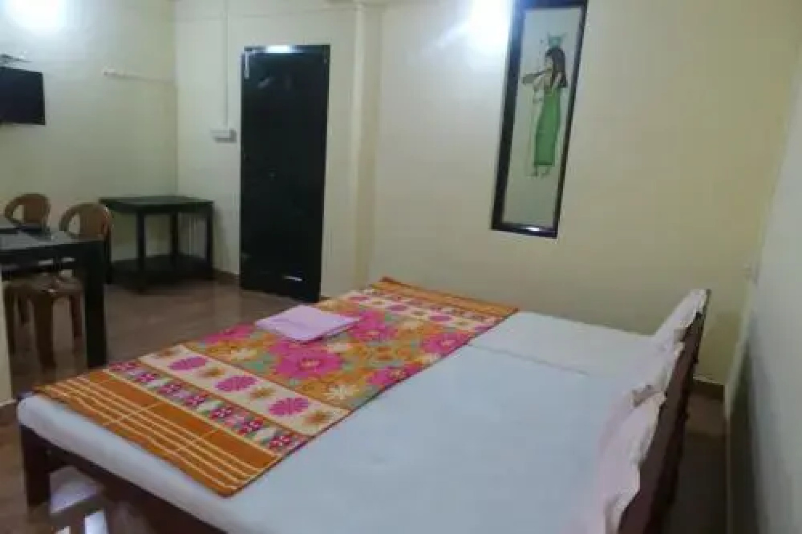 Ceepee's Holiday Inn