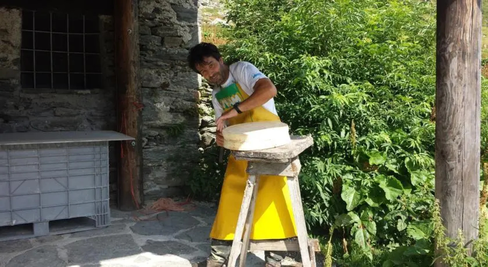 Appartamento Foppolo