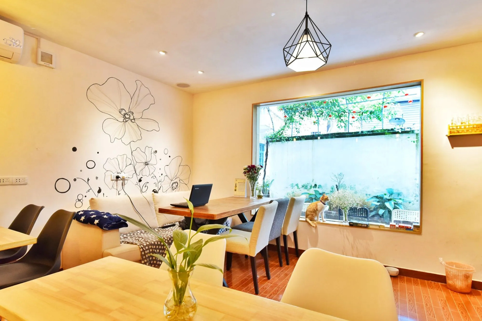 Guilin Cyan Box Hotel