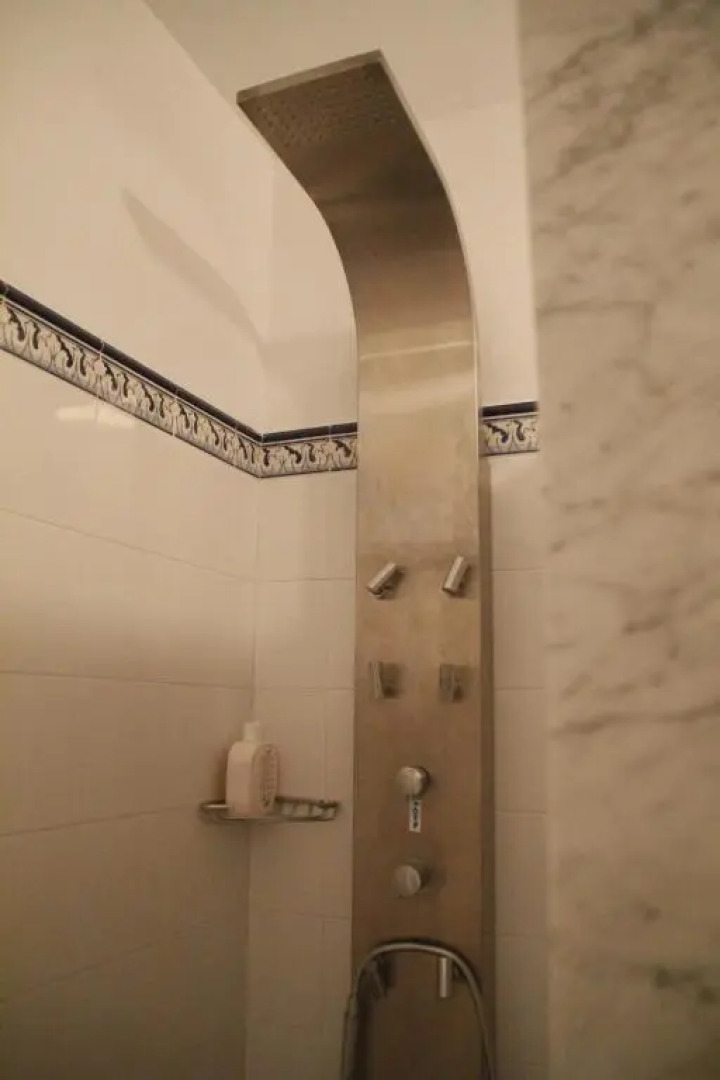 Casa Rural Francisco Pizarro