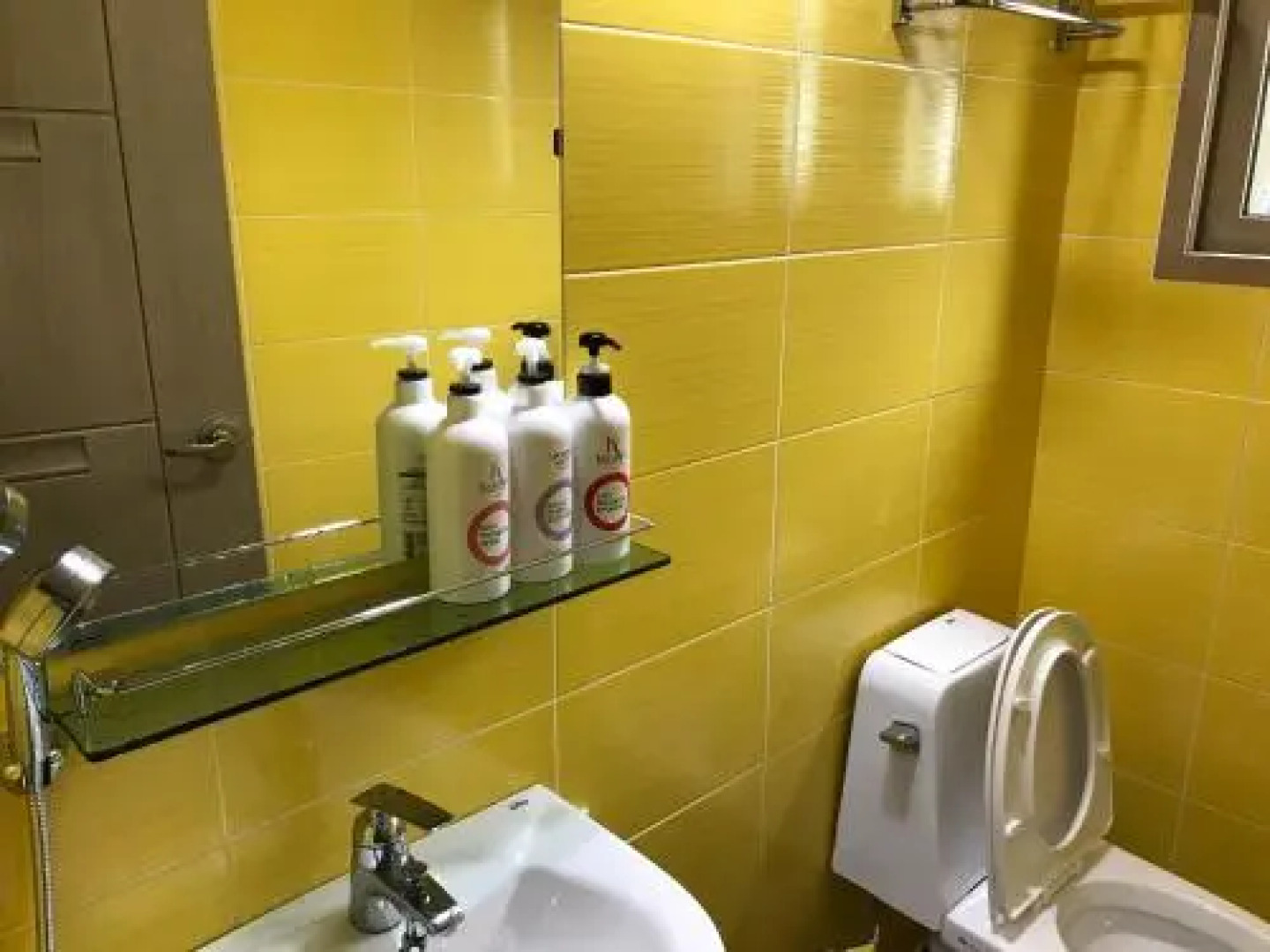 Dalnaru Guesthouse-Hostel