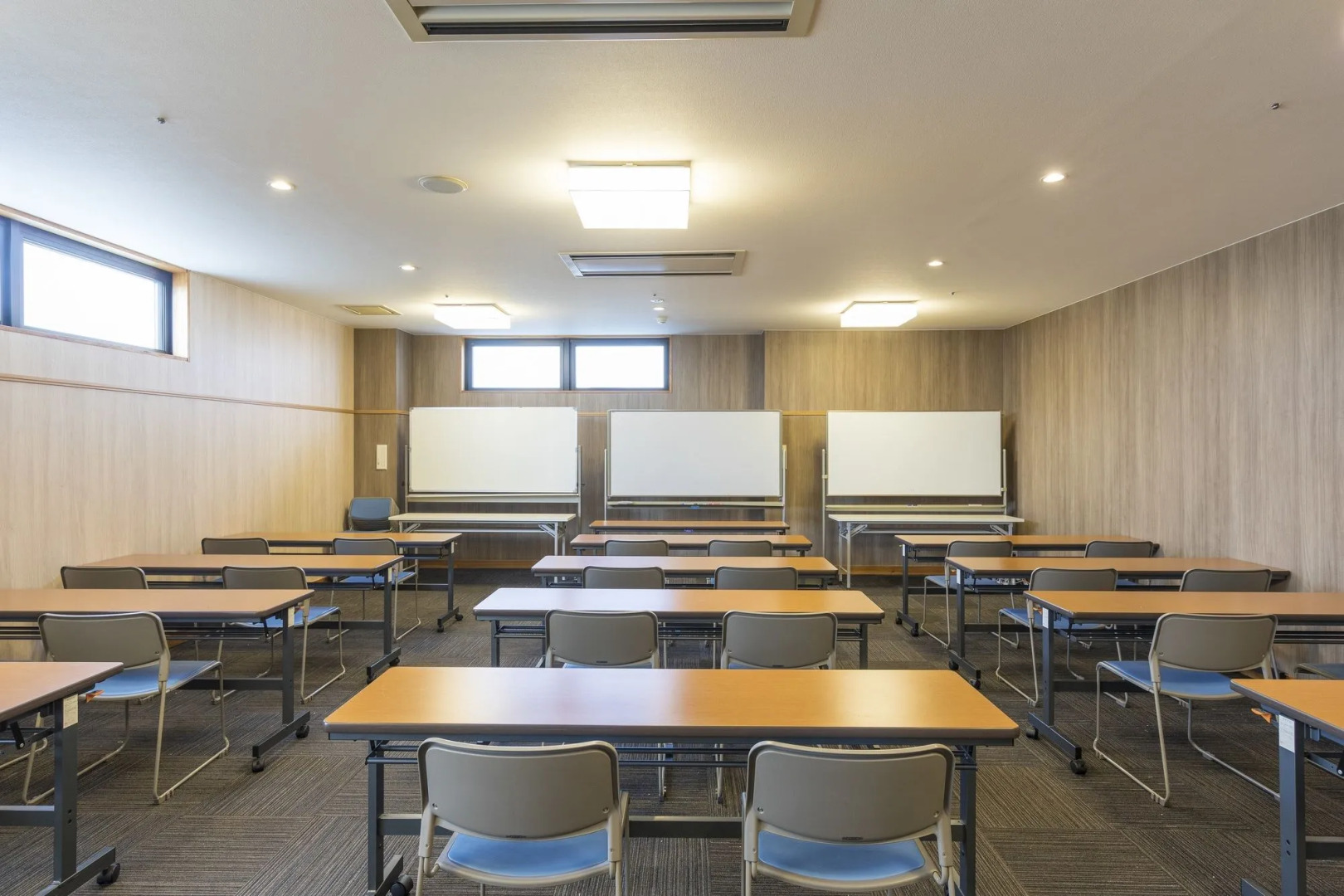 Route Inn Grantia Hanyu Spa Resort