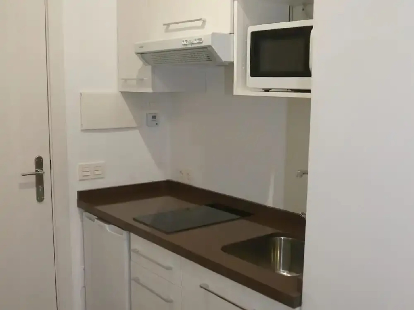 Residencia Salamanca