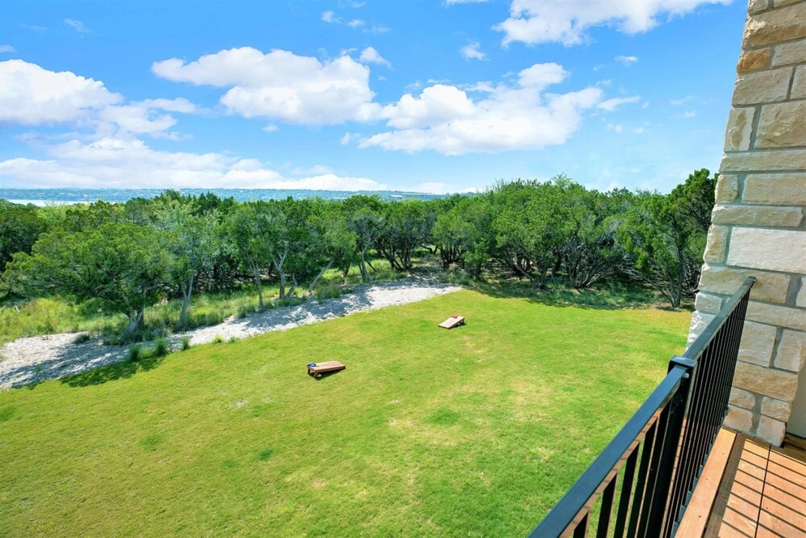 Luxury Lakeview Home w/ Beach, Boat, & Park Access