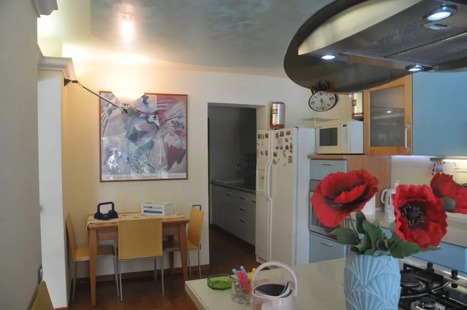 Very Cozy, Comfortable "lanthana" Villa on 2 Floors, Independent