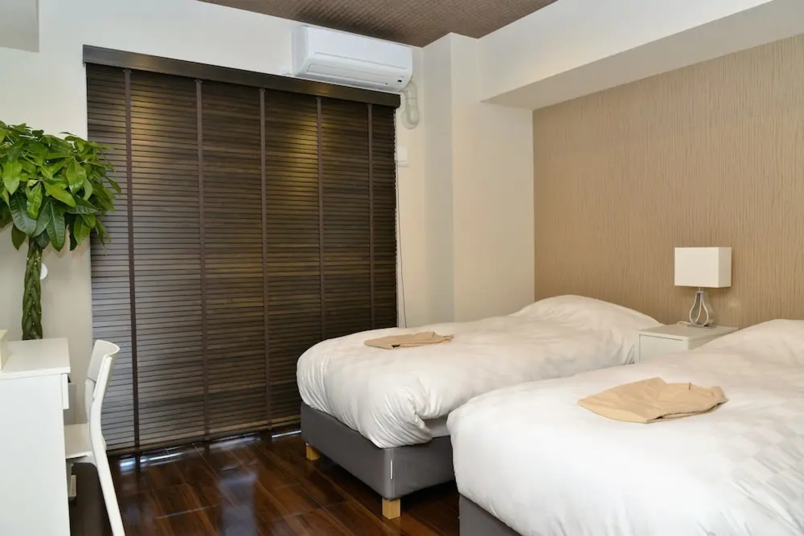 VacationRentals Maeda Misaki