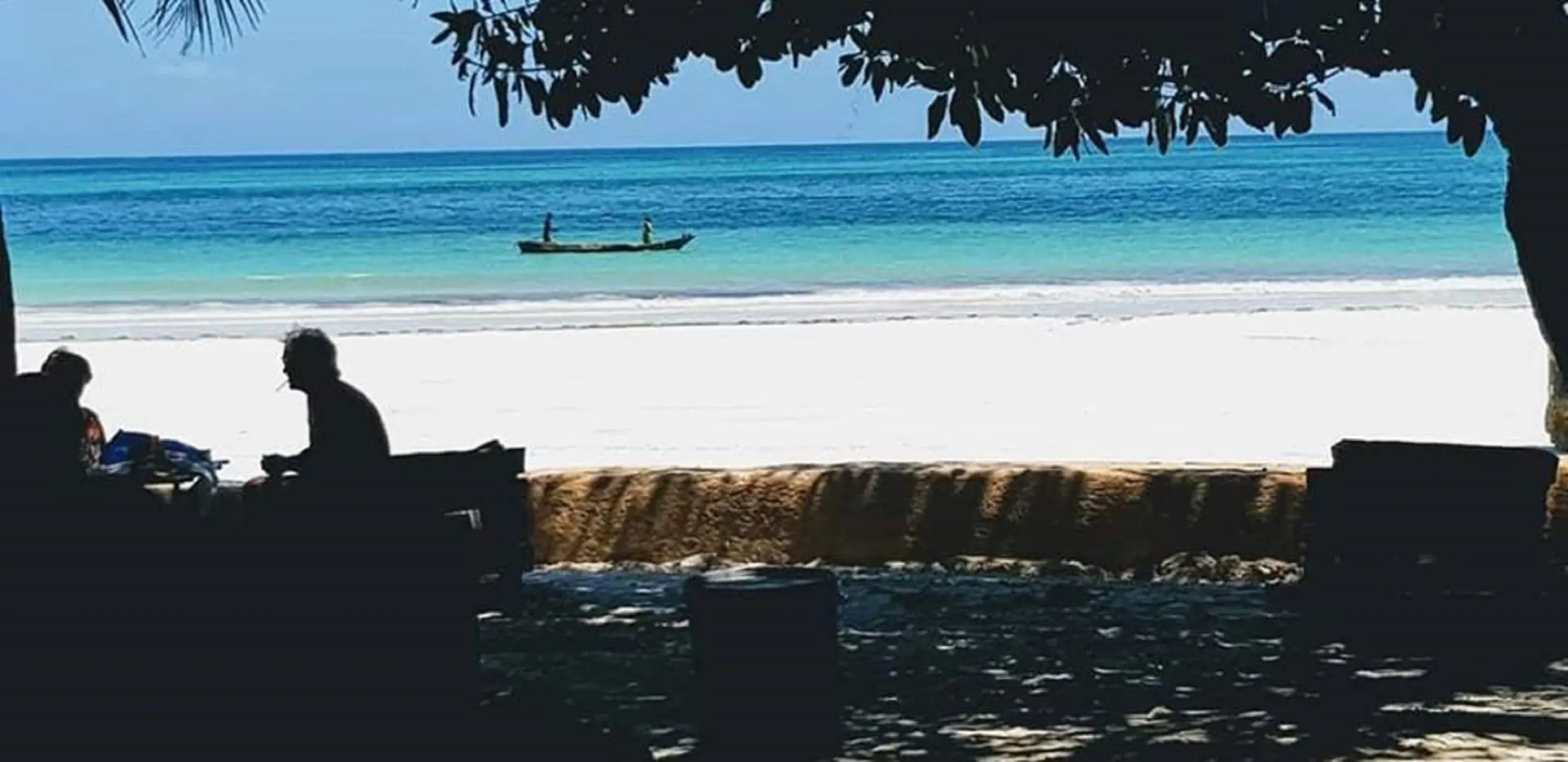 Soul breeze Beach Resort