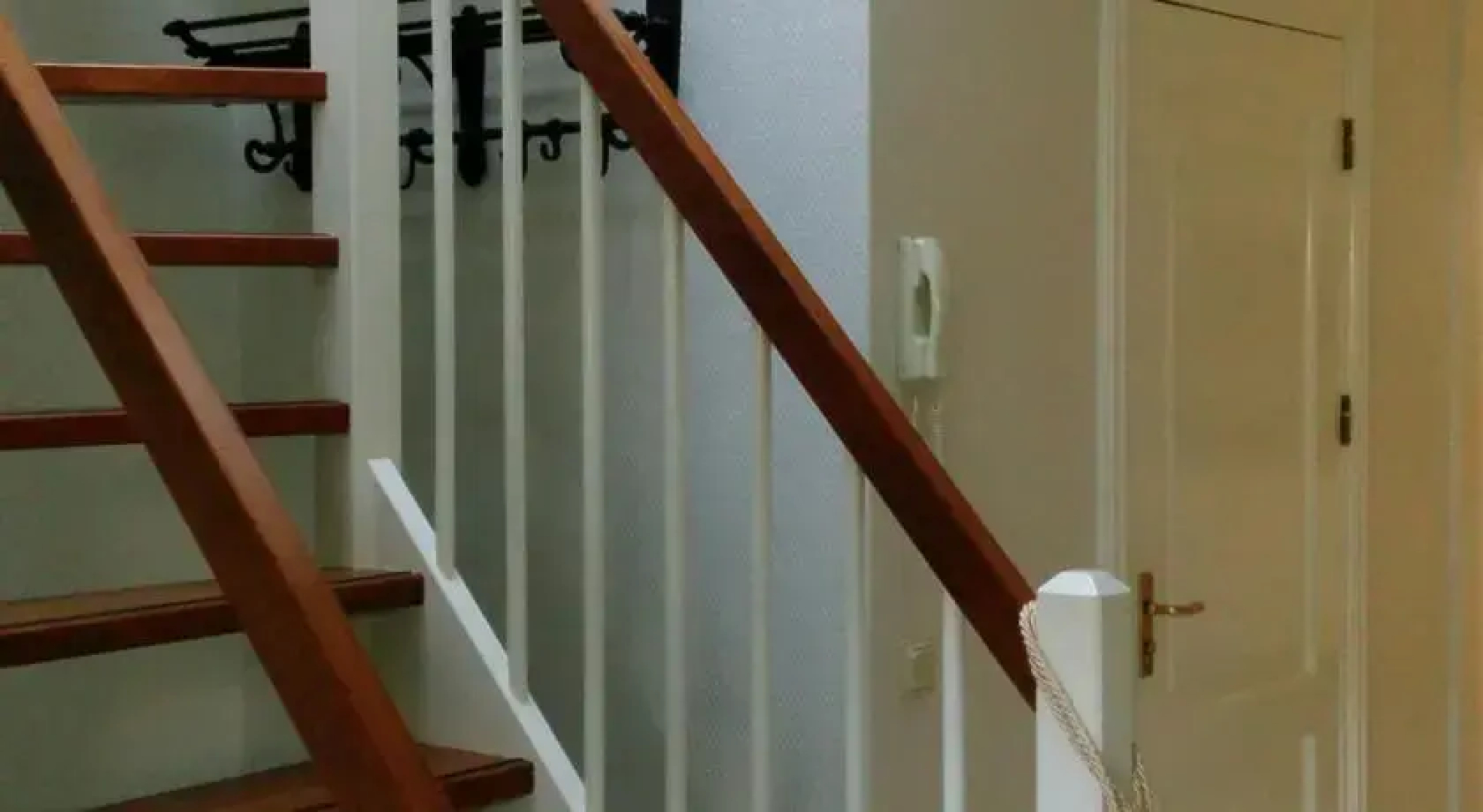 Bed & Breakfast Het Kroontje