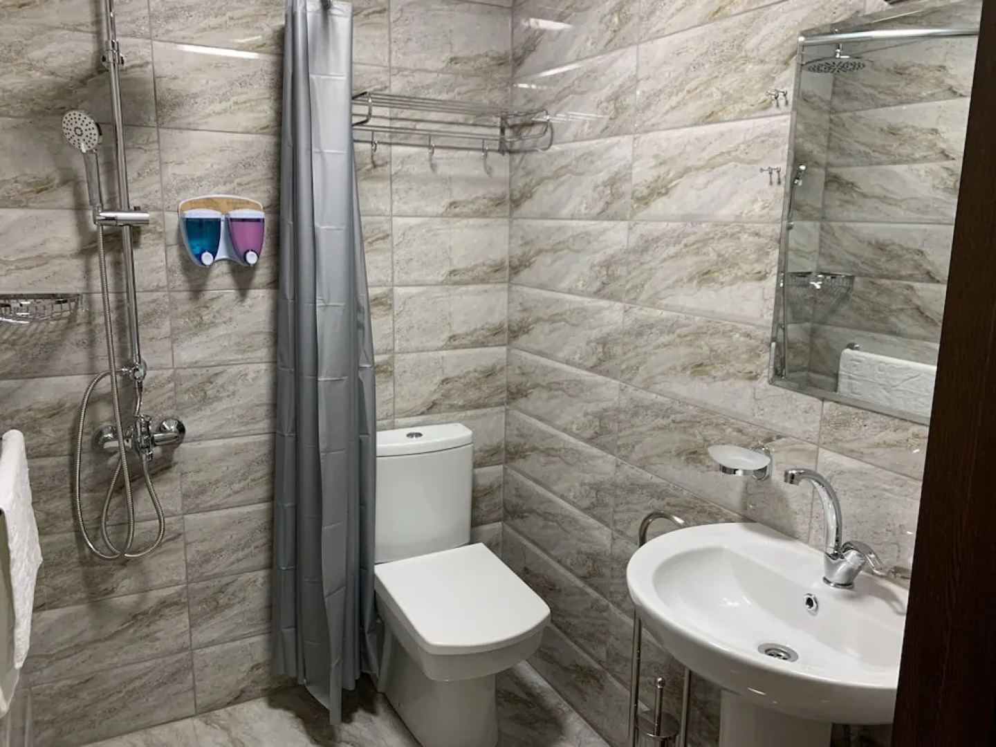 Бутик-отель Gala