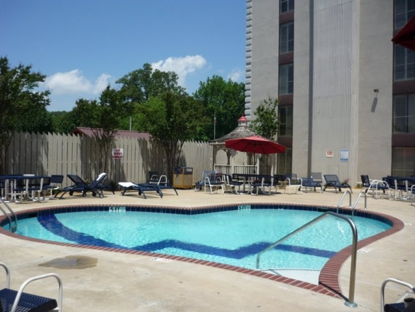 Elvis Presley's Heartbreak