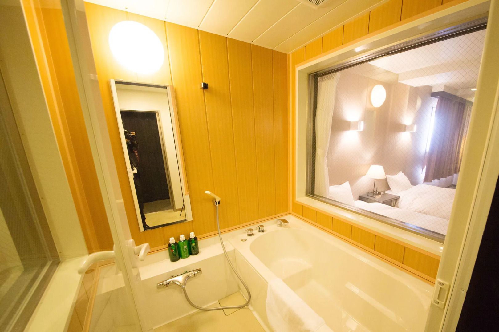 Naruto Kaigetsu Bettei Taimaru Kaigetsu