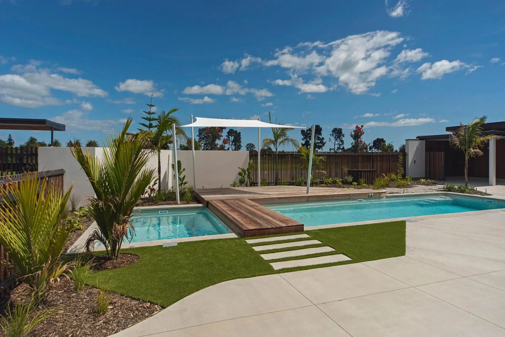 Tahunanui Oceanview Apartment