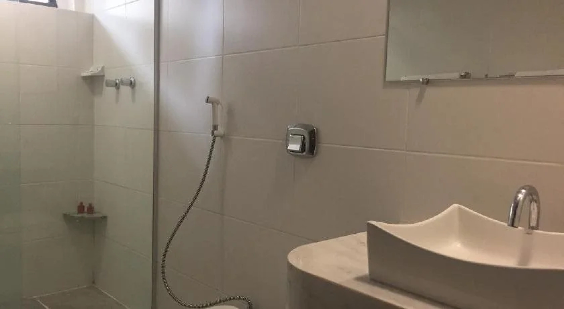 Phenícia Bittar Hotel