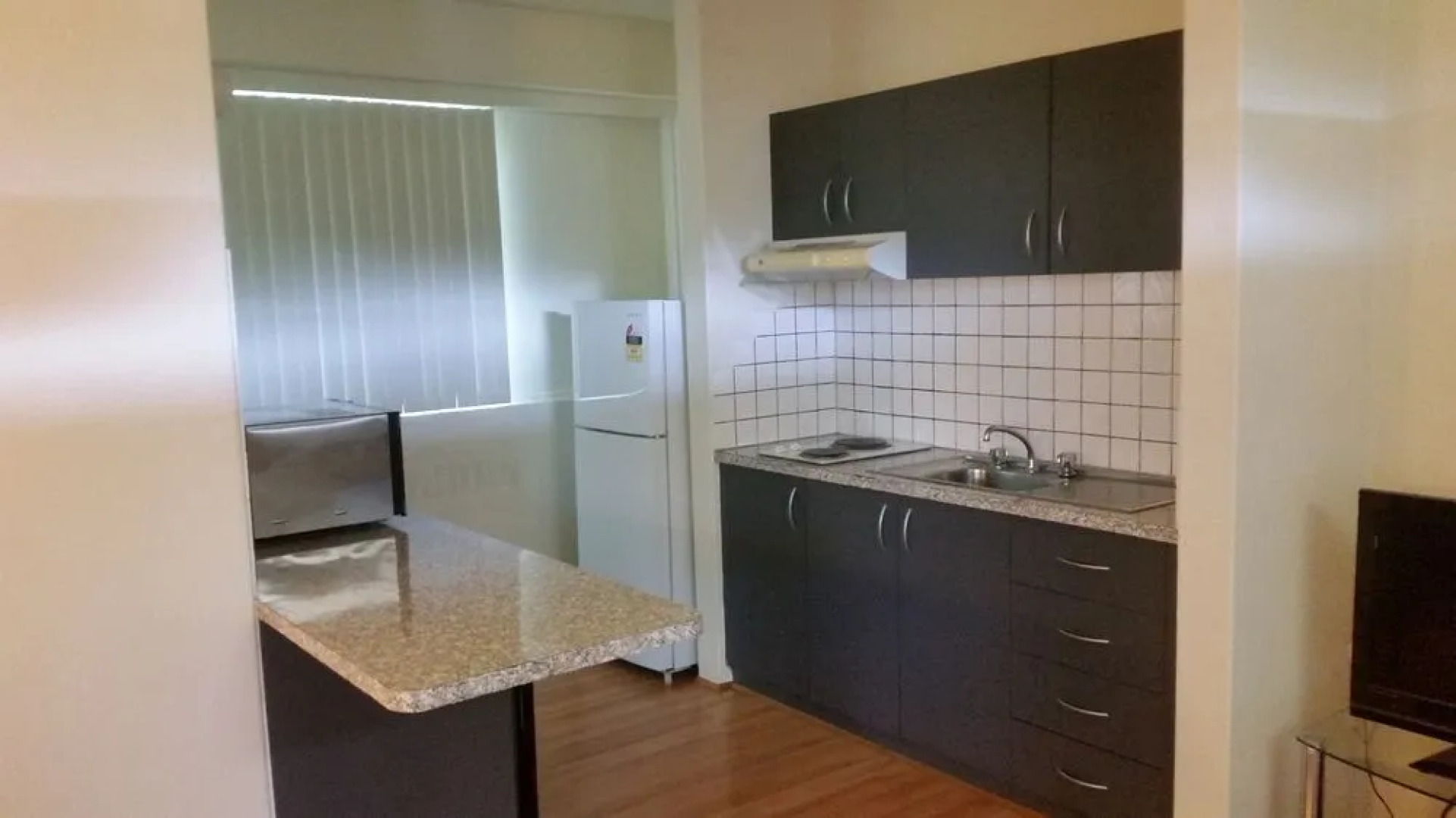 Mcmillan Gardens Furnished Accommodation