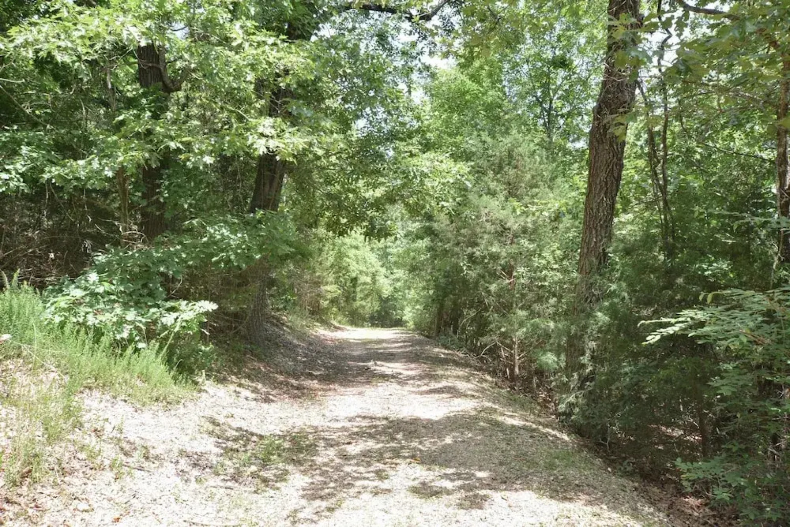 Westcreek Lodge @ Notch-vaulted Ceilings, 2 Pools, Private Lake, 1 Mile to Sdc!