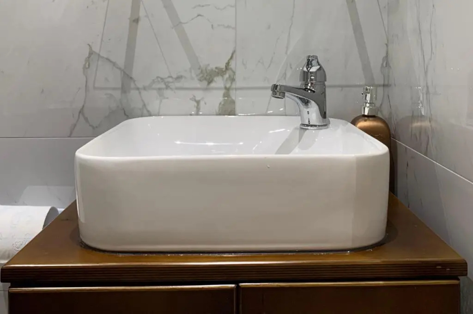 DELEJO Resorts & Suites