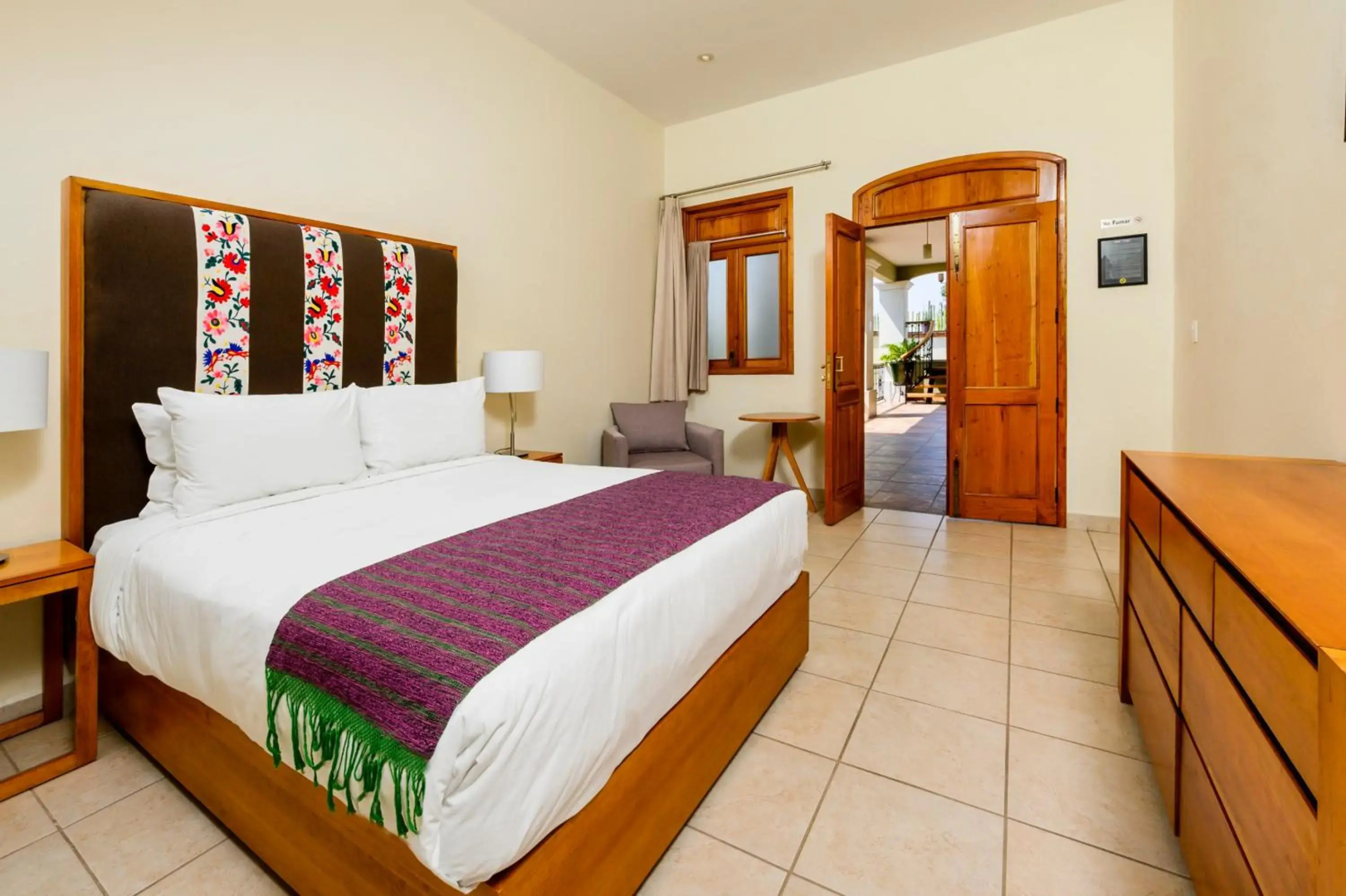 XTILU Hotel - Adults only
