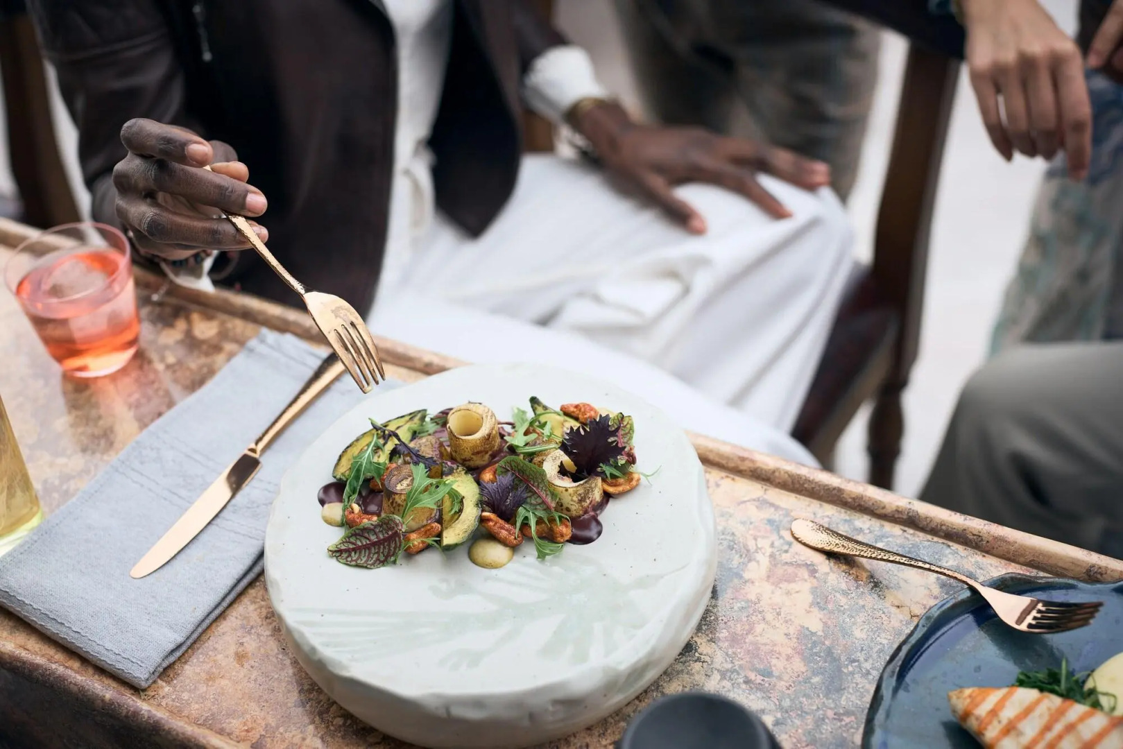 Casa de Sierra Nevada, A Belmond Hotel, San Miguel de Allende