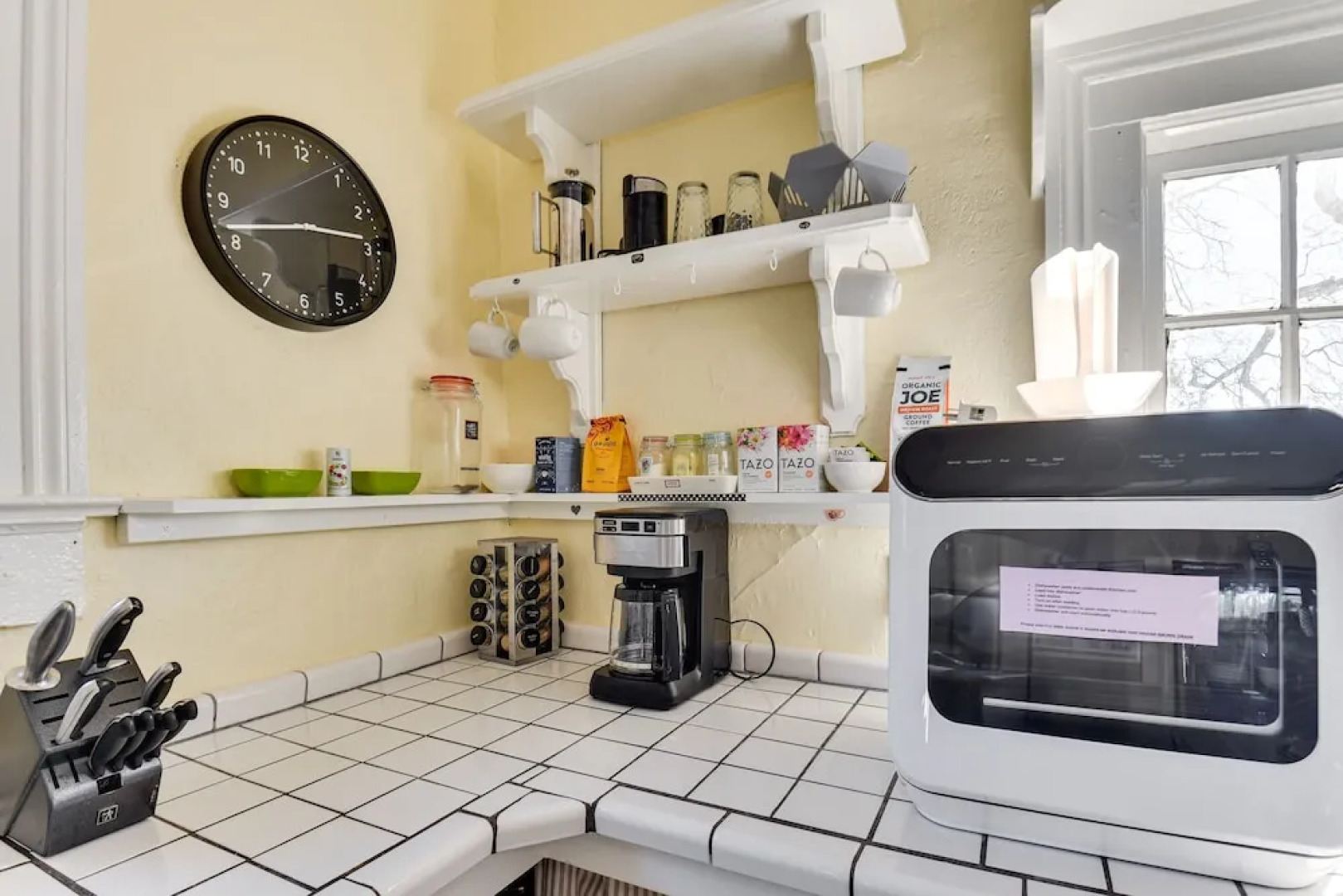 Watkinsville Cottage w/ Yard: 9 Mi to UGA