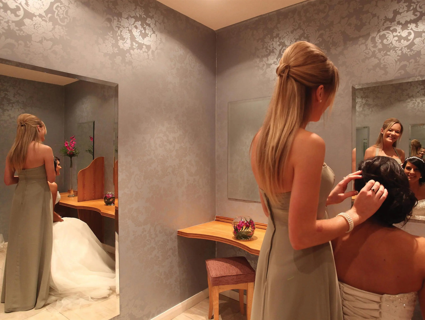 Invercarse Hotel Dundee, BW Signature Collection