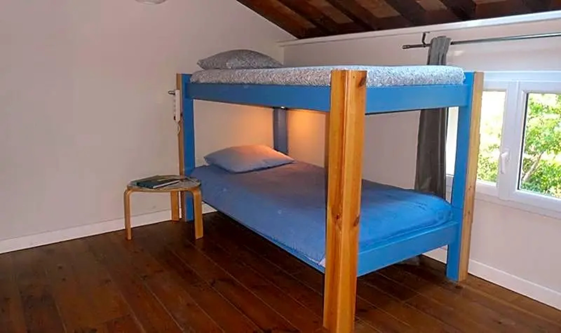 Shifting Sands Surf Camp