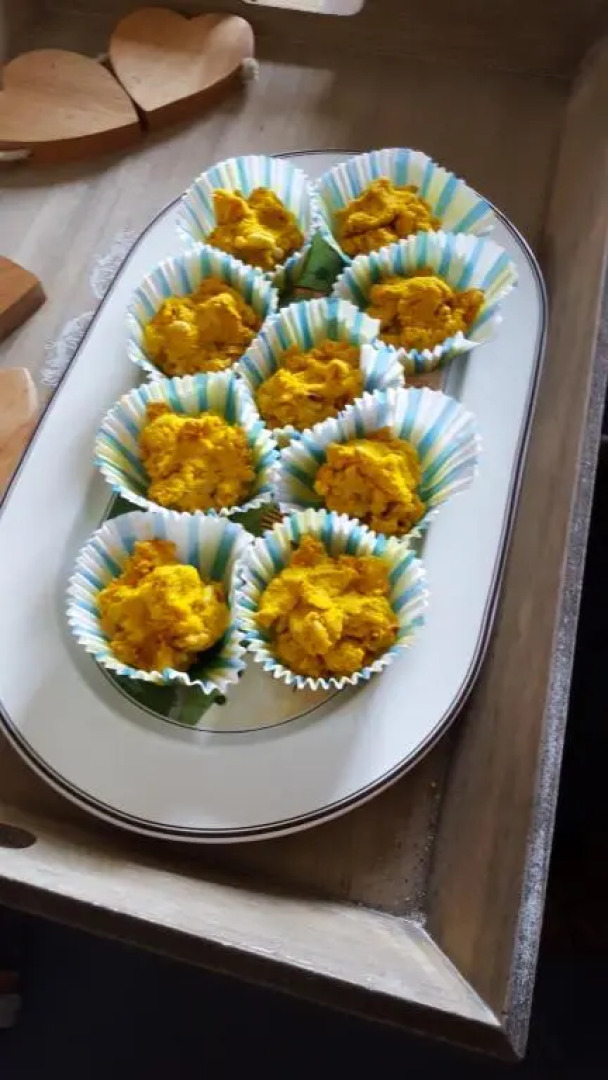 Casa Vacanze Le Violette