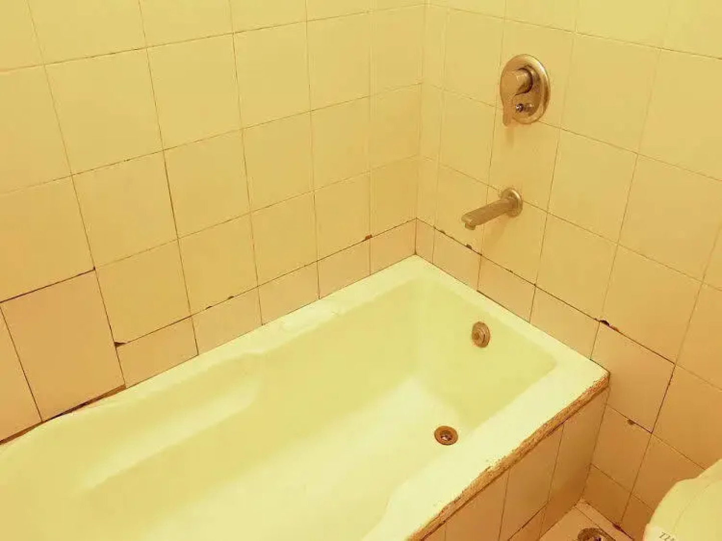 OYO Rooms Mandarmoni Beach Road