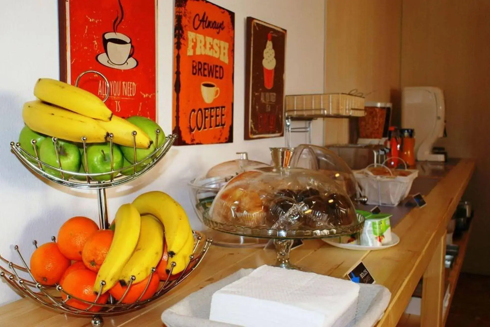 Eurosun Hotels Loule